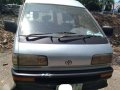 Toyota Lite Ace 2002 for sale-2