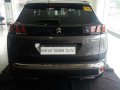 Peugeot 3008 2018 for sale-2