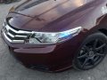 Like new Honda City for sale-1