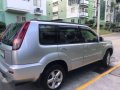 2005 Nissan Xtrail for sale-0