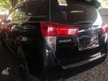 2017 Toyota Innova for sale-0