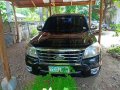 Ford Everest 2011 for sale-1