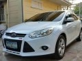 Ford Focus 2013 for sale-4