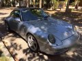 1995 Porsche 993 For Sale-4