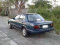 2000 Nissan Sentra for sale-1