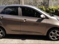 Kia Picanto 2017 for sale-5