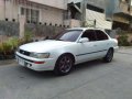 Toyota Corolla Gli 1993 For Sale-6