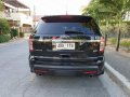 Ford Explorer 2014 for sale-2