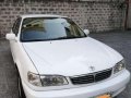 Toyota Corolla Altis 2001 for sale-2