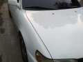 Toyota Corolla Gli 1993 For Sale-0