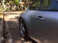 1995 Porsche 993 For Sale-3