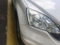Honda Crv 2011 for sale-6