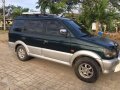 Mitsubishi Adventure Model 2000 for sale-2