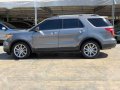 2014 Ford Explorer for sale-6