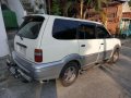 2000 Toyota Revo for sale-4