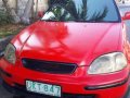 Honda Civic 1996 for sale-1