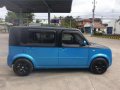 Nissan Cube 2011 for sale-0