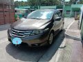 Honda City 2012 for sale-4