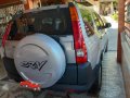 Honda Crv 2002 for sale-2