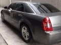 2007 Chrysler 300C for sale-1