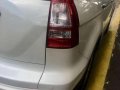 Honda Crv 2011 for sale-5