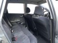 2010 Honda Jazz for sale-7