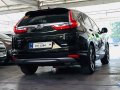 Honda CR-V 2018 for sale-3