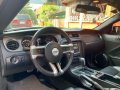2014 Ford Mustang for sale-6