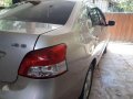 Toyota Vios 1.5 G 2009 for sale-2