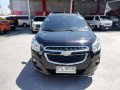 2015 Chevrolet Spin for sale-5
