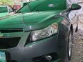 Chevrolet Cruze 2010 for sale-4