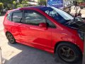Like new Honda Fit For Sale-0