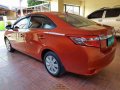 2013 Toyota Vios for sale-2