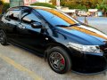 Honda City 2009 for sale-3