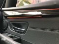2017 BMW 218i for sale -4