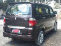 2012 Suzuki APV for sale-2