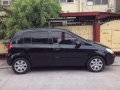 Hyundai Getz 2007 for sale-3