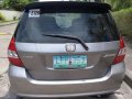 Honda Jazz 2005 for sale-3