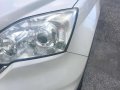 Honda Crv 2011 for sale-7