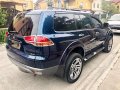 2011 Mitsubishi Montero Sports for sale-5