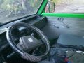 Like New Mazda Bongo for sale-1