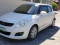 2012 Suzuki Swift for sale-5