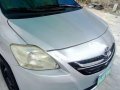 2007 Toyota Vios for sale-3