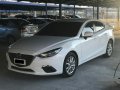 Mazda 3 2016 for sale-3