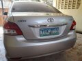 Toyota Vios 1.5 G 2009 for sale-1