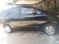 Toyota Innova 2011 for sale-1