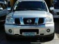 Nissan Armada 2006 for sale-0