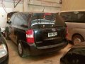 Kia Carnival 2008 for sale-4