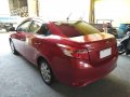 Toyota Vios 2017 for sale-4