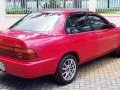 1995 Toyota Corolla for sale-5